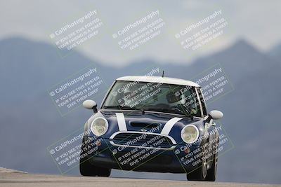 media/Jan-03-2026-SCCA SD (Sat) [[c9b9d14034]]/3-Intermediate 2 Group/Session 3 (Turn 9)/